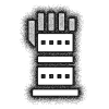 Arms