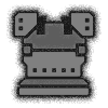 Chest