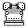 Chest