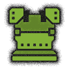 Chest