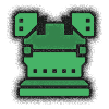 Chest