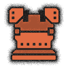 Chest